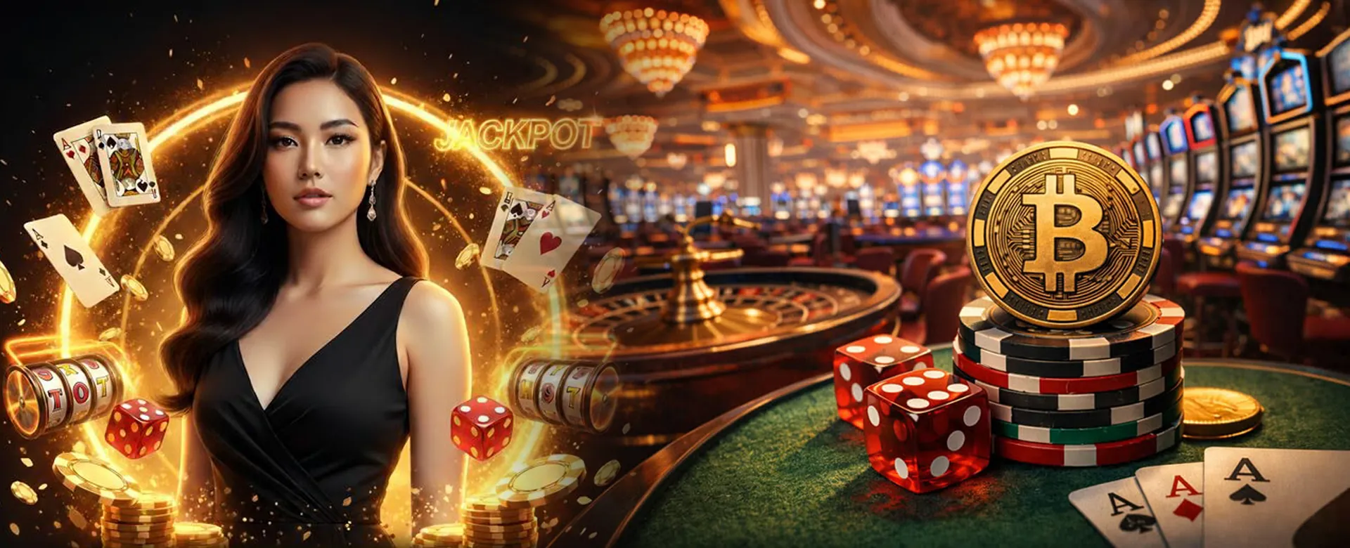 PH365 Login Official Site for Online Casino and Sports Betting in the Philippines
