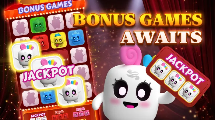 PH365 Poker Games