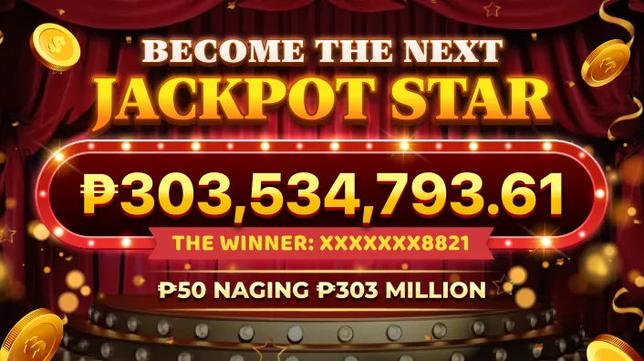 PH365 Referral Bonus 2026