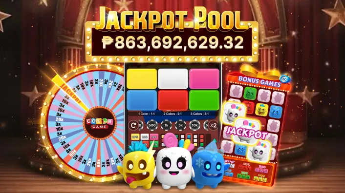 PH365 Casino Games