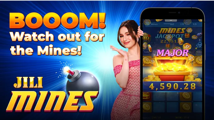 PH365 Original Games