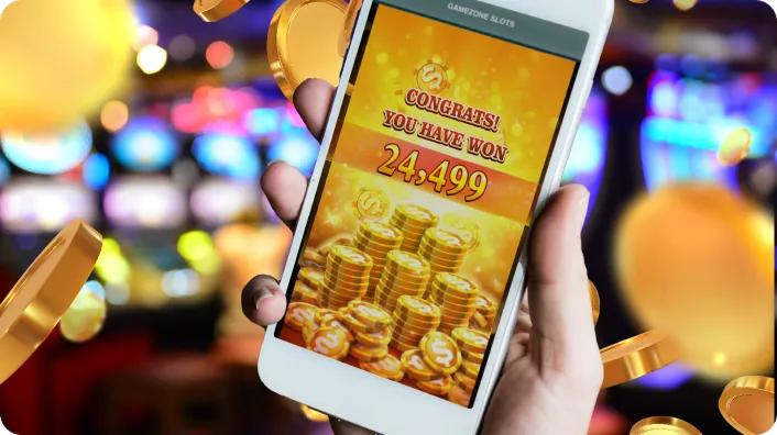 PH365 Arcade Games